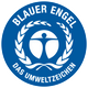 Blauer Engel Recycling-Kunststoffe (DE-UZ 30a)