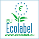 
              EU Ecolabel (Europäisches Umweltzeichen): 019  Handgeschirrspülmittel
            